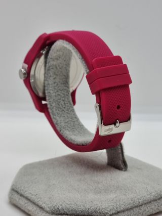 Reloj LACOSTE para mujer, Nuevo a estrenar 