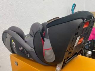 Silla coche para niños Cybex Gold