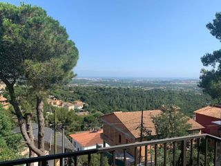 Fantastica caBlanes Lloret 7 personas