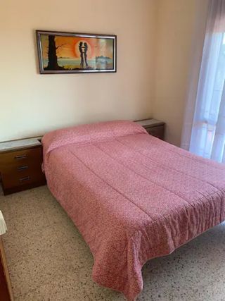 Fantastica caBlanes Lloret 7 personas