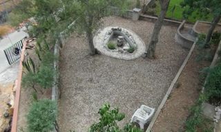 Fantastica caBlanes Lloret 7 personas