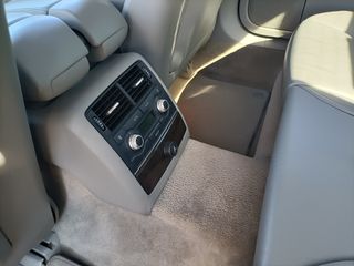 Audi A8 QuAttro 233CV 2006