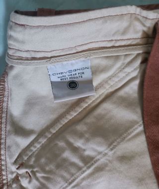 Mocasines de niño étnico Canadá