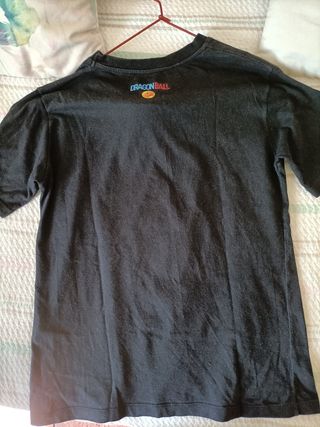 Sandalias cuña piel