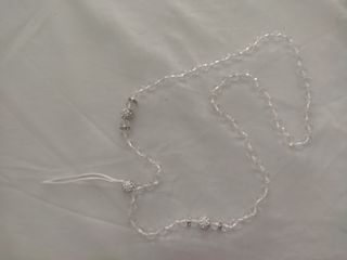 Funda Xiaomi Redmi 9T