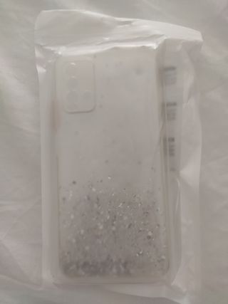 Funda Xiaomi Redmi 9T