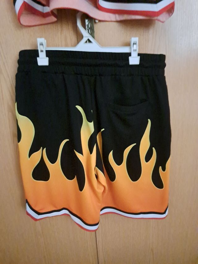 Abbigliamento sportivo