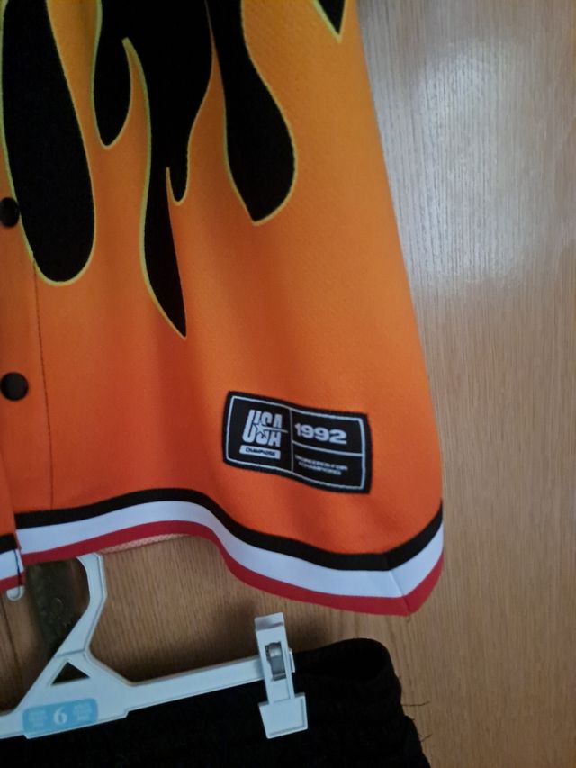 Abbigliamento sportivo