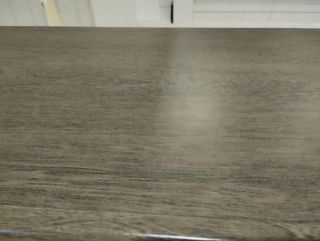 Espejos y cajonera recibidor