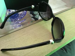 Gafas Chanel