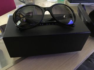 Gafas Chanel