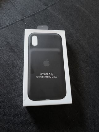 Funda cargador APPLE