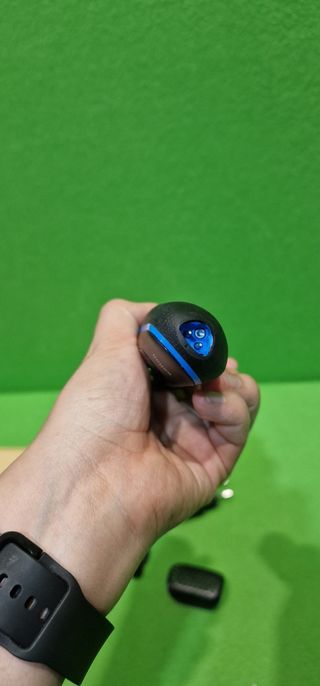 Braun Series 5 Afeitadora Eléctrica 00225E