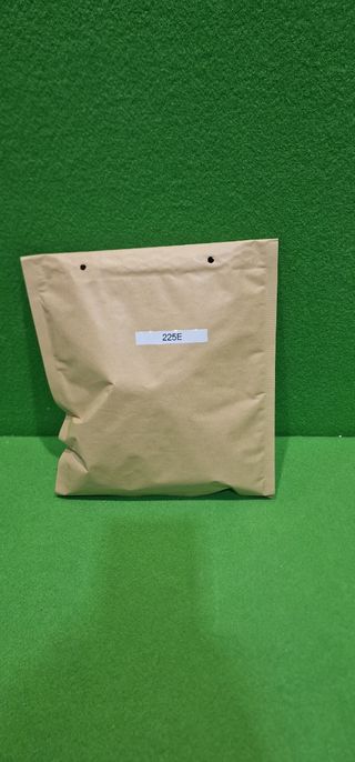 Braun Series 5 Afeitadora Eléctrica 00225E