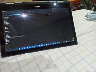 Dell Inspiron 15 serie 5000