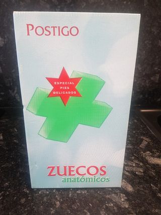zueco