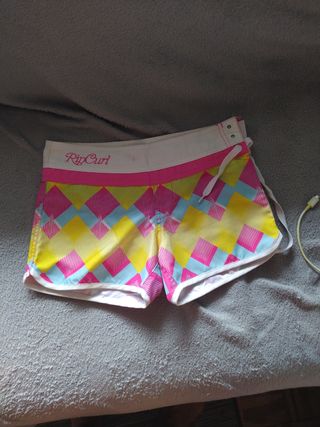 bañador pantalon nuevo varios precios