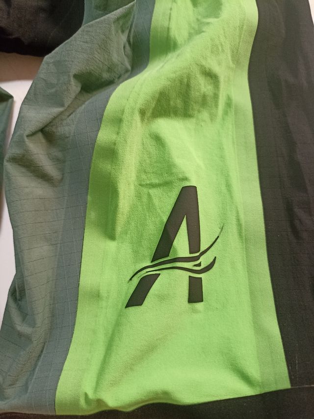 Costume competizione nuoto uomo taglia 40