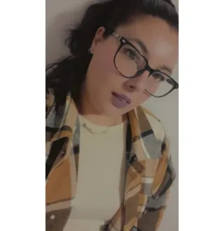 !BUSCO TRABAJO EN CADIZ!