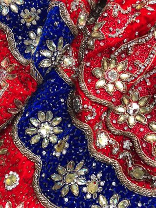 vestido Tete by Odette