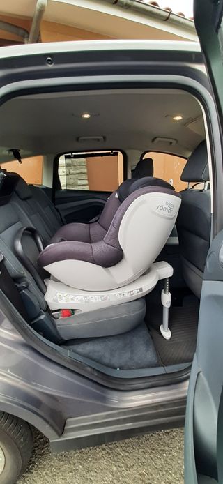 Tirador armario  cocina