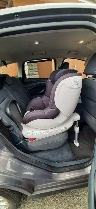 Tirador armario  cocina