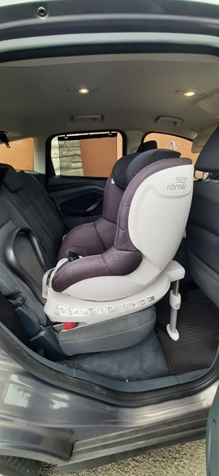 Tirador armario  cocina