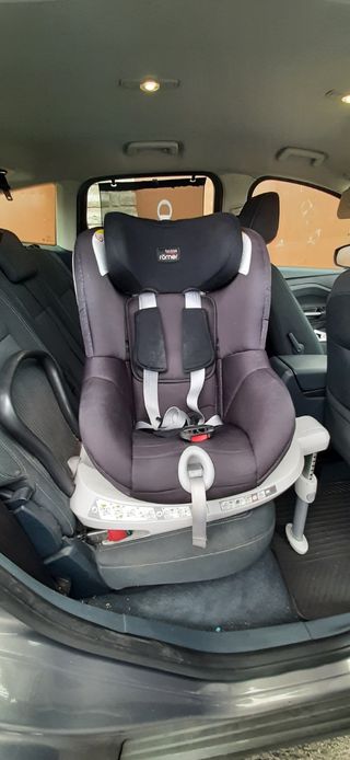 Tirador armario  cocina