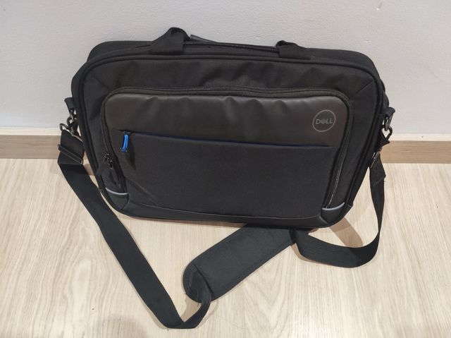 Maletín DELL