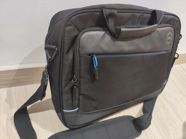 Maletín DELL