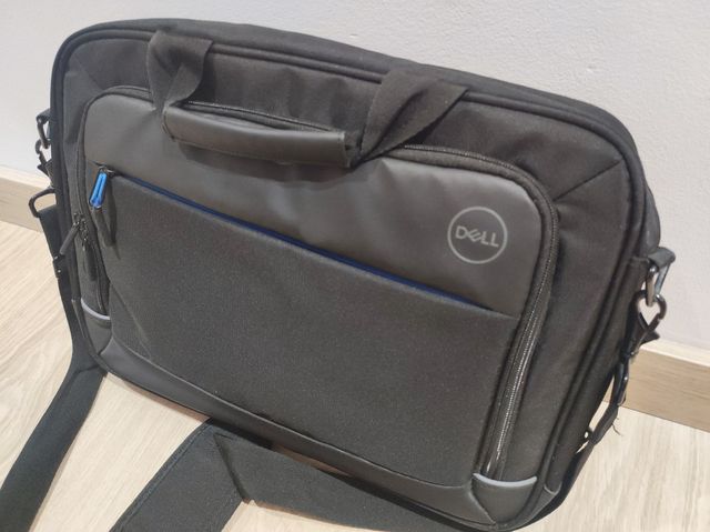 Maletín DELL