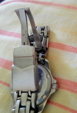 Orologio da donna vintage Sector