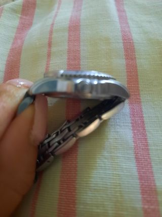 Orologio da donna vintage Sector