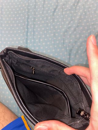 bolso