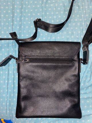 bolso