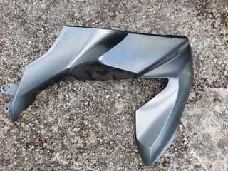 Despieze honda pcx 2021