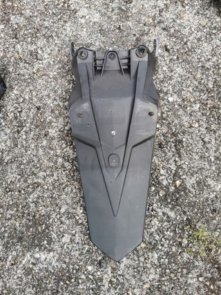 Despieze honda pcx 2021