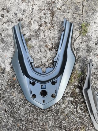 Despieze honda pcx 2021