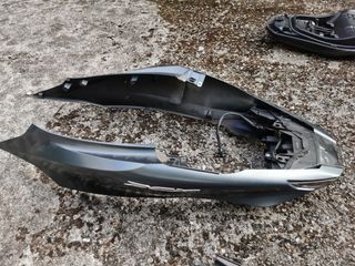 Despieze honda pcx 2021