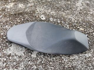 Despieze honda pcx 2021