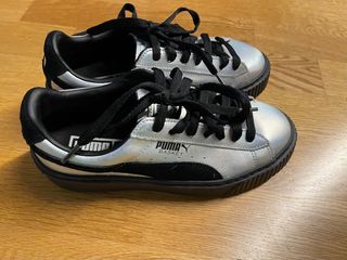 Zapatillas Puma