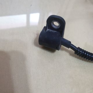 sensor arbol levas grupo vw