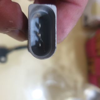 sensor arbol levas grupo vw
