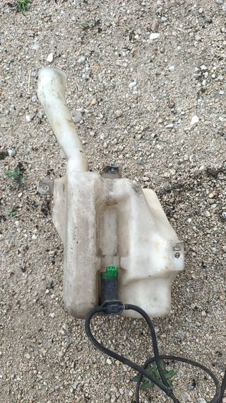 Botella agua limpia honda Civic eg eh ej ek