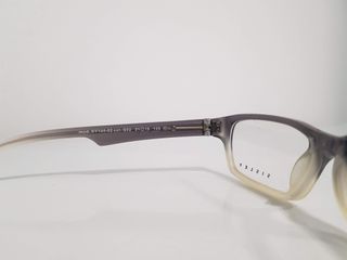 Occhiale SISLEY rettangolare SY144 NUOVO