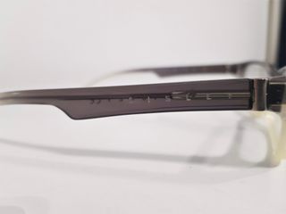 Occhiale SISLEY rettangolare SY144 NUOVO