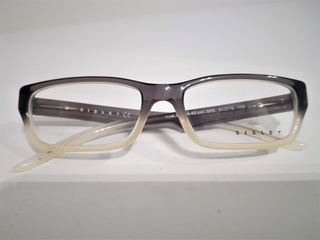 Occhiale SISLEY rettangolare SY144 NUOVO