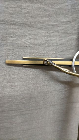 LOTE CRUCIFIJOS DE PARED