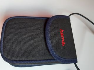 Cámara de fotos Canon Prima BF 90