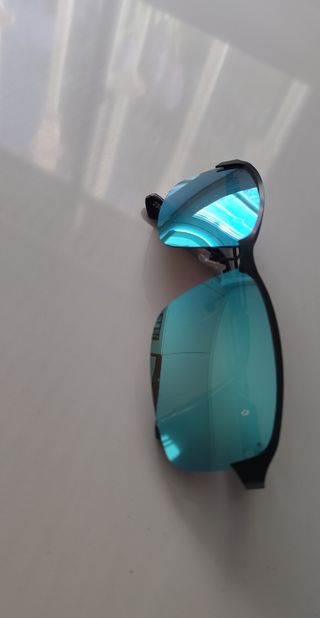 Gafas de sol Amtiger